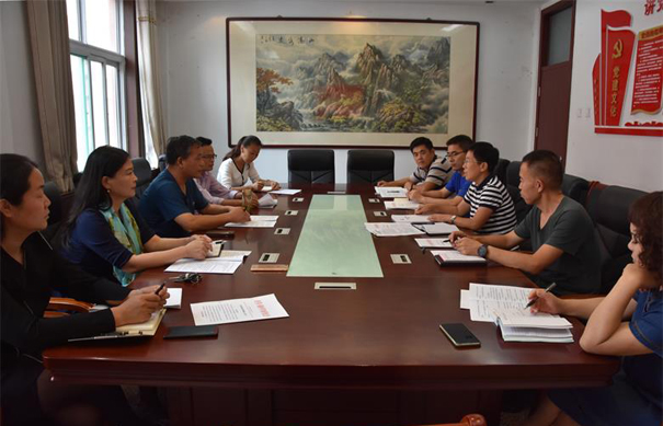  ѧУ�ٿ�����ʵϰ�����ƽ���